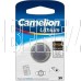 CAMELION (3071) CR1220-BP1B