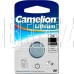 CAMELION (3068) CR2016-BP1B