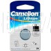 CAMELION (3067) CR2025-BP1B