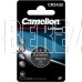 CAMELION (3073) CR2430-BP1B