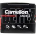 CAMELION (12813) AG5-BP10