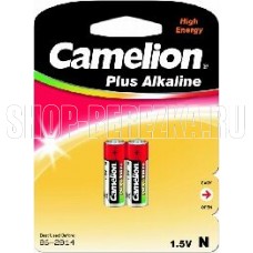 CAMELION (2605) LR1-BP2