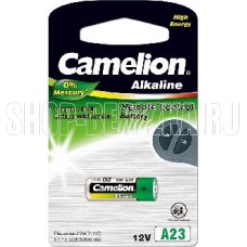 CAMELION (12827) A23-BP1