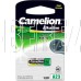 CAMELION (12827) A23-BP1