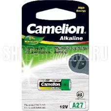 CAMELION (12829) A27-BP1