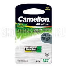 CAMELION (12829) A27-BP1