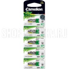 CAMELION (12830) A27-BP5