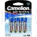 CAMELION (3215) R6P-BP4B