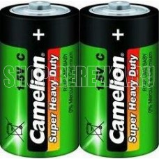 CAMELION (1661) R14P-SP2G