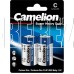 CAMELION (3216) R14P-BP2B