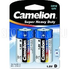 CAMELION (3217) R20P-BP2B