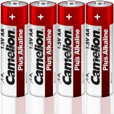 CAMELION (12554) LR6-SP4