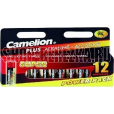 CAMELION (5818) LR6-HP12