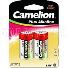 CAMELION (1653) LR14-BP2
