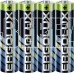 ERGOLUX (14281) LR03 ALKALINE SR4