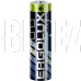 ERGOLUX (11747) LR6 Alkaline BL-2