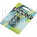 ERGOLUX (11753) 6LR61 Alkaline BL-1