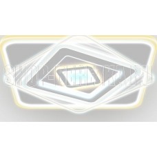 RITTER 52387 1 BRIENNO CLL-52387 130 Вт