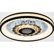 RITTER 52368 0 CRYSTAL 3D CLL-52368 120 Вт/3000-6000К