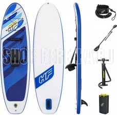 BESTWAY Oceana Convertible 65350