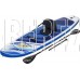 BESTWAY Oceana Convertible 65350