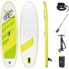 BESTWAY Sea Breeze 65340
