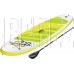 BESTWAY Sea Breeze 65340