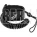 BESTWAY Sea Breeze 65340