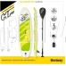 BESTWAY Sea Breeze 65340