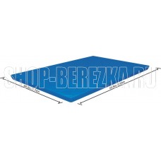 BESTWAY 58105