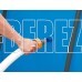 BESTWAY 58486