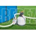 BESTWAY 58486
