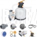BESTWAY 58486