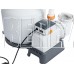 BESTWAY 58486
