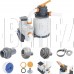BESTWAY 58497