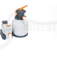 BESTWAY 58499