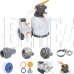 BESTWAY 58499