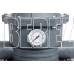 BESTWAY 58499
