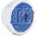 BESTWAY Бассейн каркасный, 305 x 200 x 84 см, фильтр-насос, диспенсер, 5614А