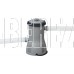 BESTWAY Бассейн каркасный, 305 x 200 x 84 см, фильтр-насос, диспенсер, 5614А
