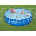 BESTWAY Бассейн каркасный Steel Pro, 305 х 76 см, 56677