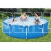 BESTWAY Бассейн каркасный Steel Pro, 305 х 76 см, 56677