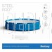 BESTWAY Бассейн каркасный Steel Pro, 305 х 76 см, 56677
