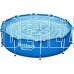 BESTWAY Бассейн каркасный Steel Pro, 305 х 76 см, 56677