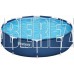 BESTWAY Бассейн каркасный Steel Pro, 305 х 76 см, 56677