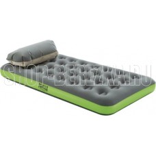 BESTWAY Roll & Relax 67619