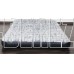 BESTWAY Queen 67836