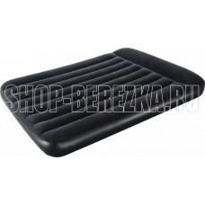 BESTWAY Tritech, 191 х 137 х 30 см, с встроенным насосом 220-240V, 67462