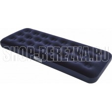 BESTWAY Pavillo, 185 х 76 х 22 см, 67000