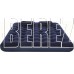 BESTWAY Pavillo 67374